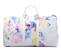 Louis Vuitton Keepall Bandouliere 50 Watercolour
