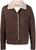 Boscaro Venezia Jacket
