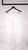 Dolce & Gabbana White Turn Up Trousers