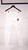 Philipp Plein Super Straight Cut "Camou Details"