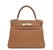 Hermès Kelly 28 Gold Togo