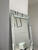 Philippe Starck - Caadre Fiam Wall Mirror