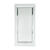Philippe Starck - Caadre Fiam Wall Mirror