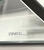 Philippe Starck - Caadre Fiam Wall Mirror