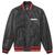 Versace Medusa Head Varsity Jacket