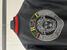 Versace Medusa Head Varsity Jacket