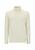 Fendi Sweater