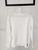 Fendi Sweater