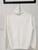 Fendi Sweater