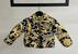 Versace Puffer