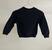 Dsquared2 Kids Logo Crewneck Sweatshirt