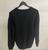 Philipp Plein Space Pullover