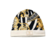 Versace Junior Beanie