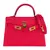 Hermès Mini Kelly Rose Extreme