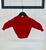 Moschino Kids Sweater in Red