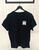 Amiri Logo-print cotton T-shirt