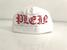 Philipp Plein Hat