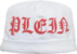 Philipp Plein Hat