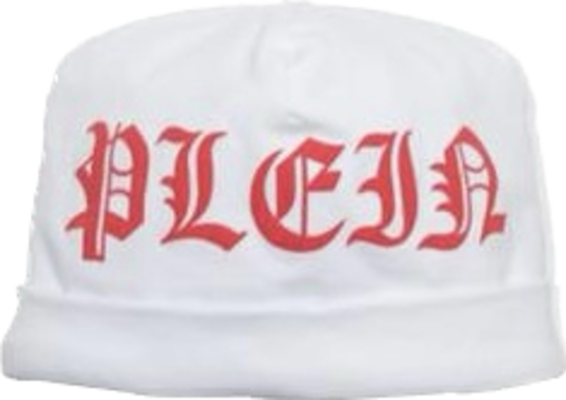Philipp Plein Hat