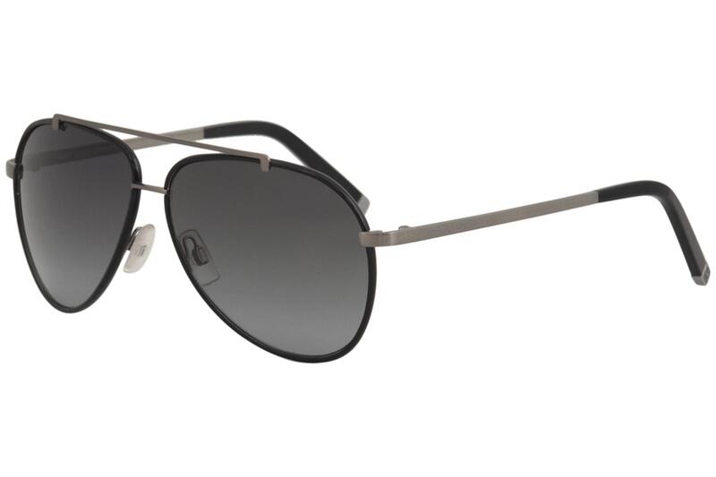 Dsquared2 Fashion Pilot Sunglasses