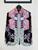Versace Tokyo Night Silk Shirt