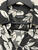 Tom Ford floral shirt