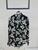 Tom Ford floral shirt