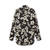Tom Ford floral shirt