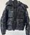Amiri Puffer Jacket