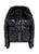 Amiri Puffer Jacket