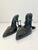 Jessica Rich Bella Pumps Black
