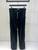 Mugler x H&M Biker Pants Black