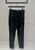 Mugler x H&M Biker Pants Black