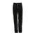 Mugler x H&M Biker Pants Black