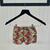MC Saint Barth Kids Graphic-Print Swim Shorts