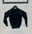 Philipp Plein Junior Pullover Round Neck LS Hexagon