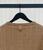 Billionaire Long-Sleeve Round-Neck Pullover