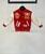 Off-White Bomber Jacket Varsity