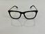 Dolce Gabbana Eyeglasses