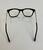Dolce Gabbana Eyeglasses