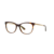 Dolce Gabbana Eyeglasses