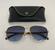 Moscot Shav sunglasses