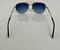 Moscot Shav sunglasses