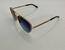 Moscot Shav sunglasses
