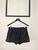 Dolce & Gabbana Swim Shorts with Logo