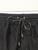 Dolce & Gabbana Swim Shorts with Logo