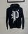 Philipp Plein Hoodie