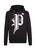 Philipp Plein Hoodie
