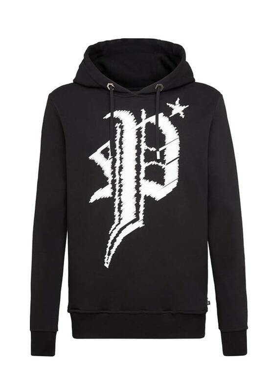 Philipp Plein Hoodie