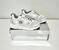 Philipp Plein Boy's Shoes